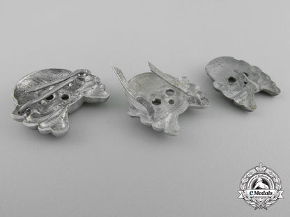 three_panzer_collar_tabs_insignia_p_958