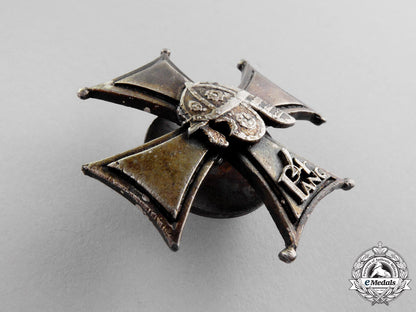 poland._a_theatre_made_second_war4_th_armored_battalion_badge_p_958_1_2_1