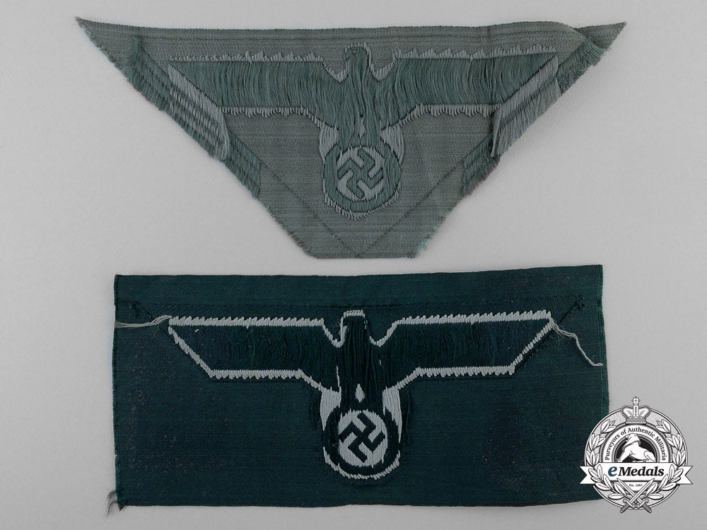 two_german_army/_heer_breast_eagles_p_960