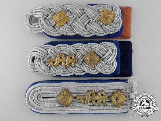 three_luftwaffe_officer’s_shoulder_boards_p_967
