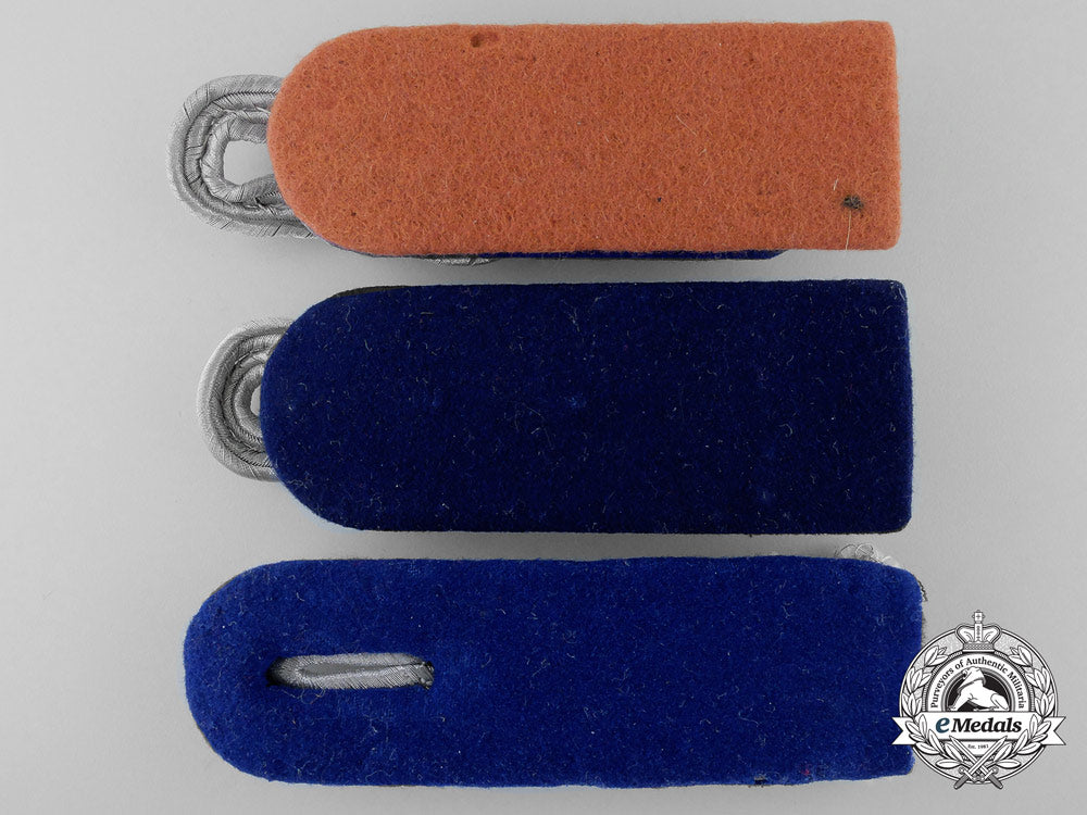 three_luftwaffe_officer’s_shoulder_boards_p_968