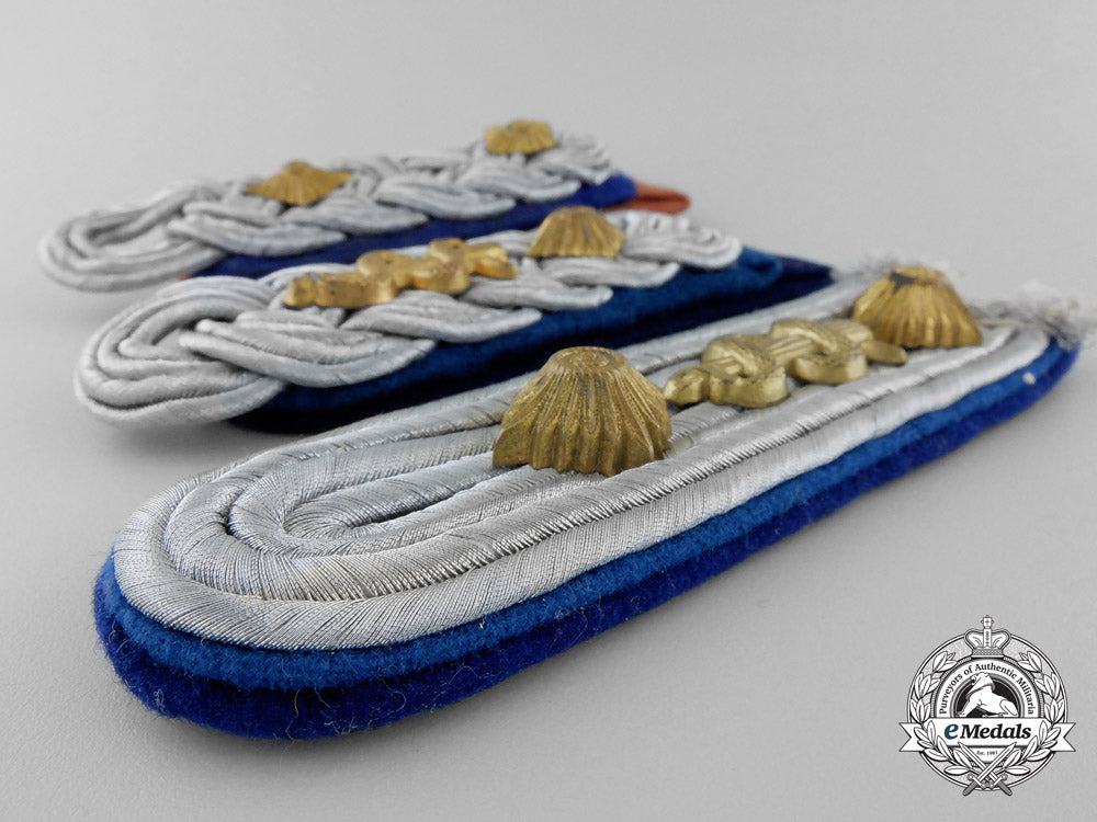 three_luftwaffe_officer’s_shoulder_boards_p_969