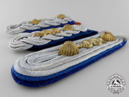 three_luftwaffe_officer’s_shoulder_boards_p_969
