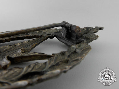 a_german_imperial_air_gunner’s_badge;_published_example_p_976
