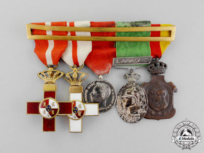spain,_kingdom._an_early_twentieth_century_military_medal_bar_p_977_1_1