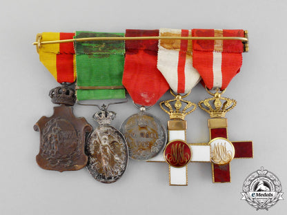 spain,_kingdom._an_early_twentieth_century_military_medal_bar_p_978_1_1