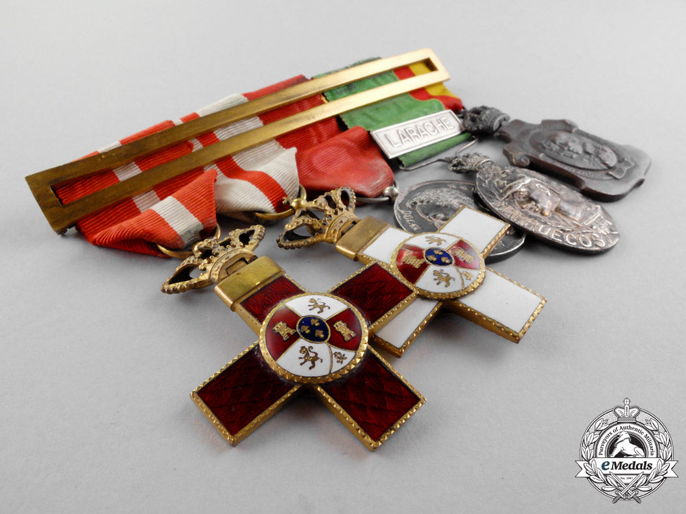 spain,_kingdom._an_early_twentieth_century_military_medal_bar_p_979_1_1