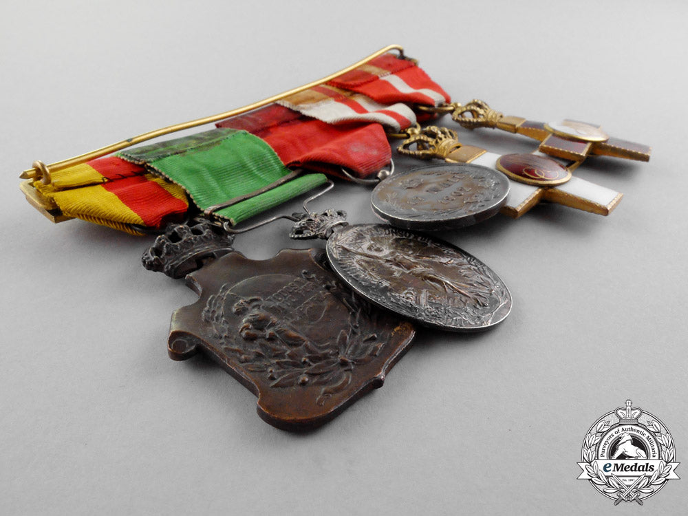 spain,_kingdom._an_early_twentieth_century_military_medal_bar_p_980_1_1
