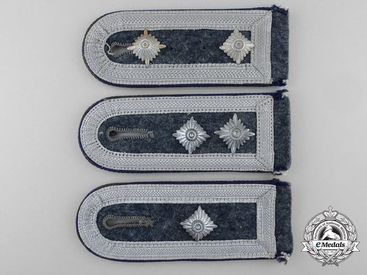 three_luftwaffe_nco’s_shoulder_boards_p_981