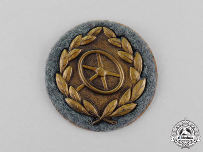 a_mint_bronze_grade_wehrmacht_heer(_army)_driver’s_proficiency_badge_p_981_1