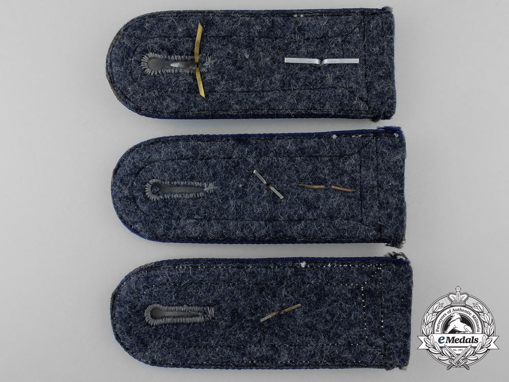 three_luftwaffe_nco’s_shoulder_boards_p_982
