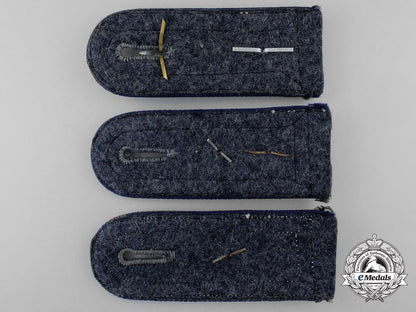 three_luftwaffe_nco’s_shoulder_boards_p_982
