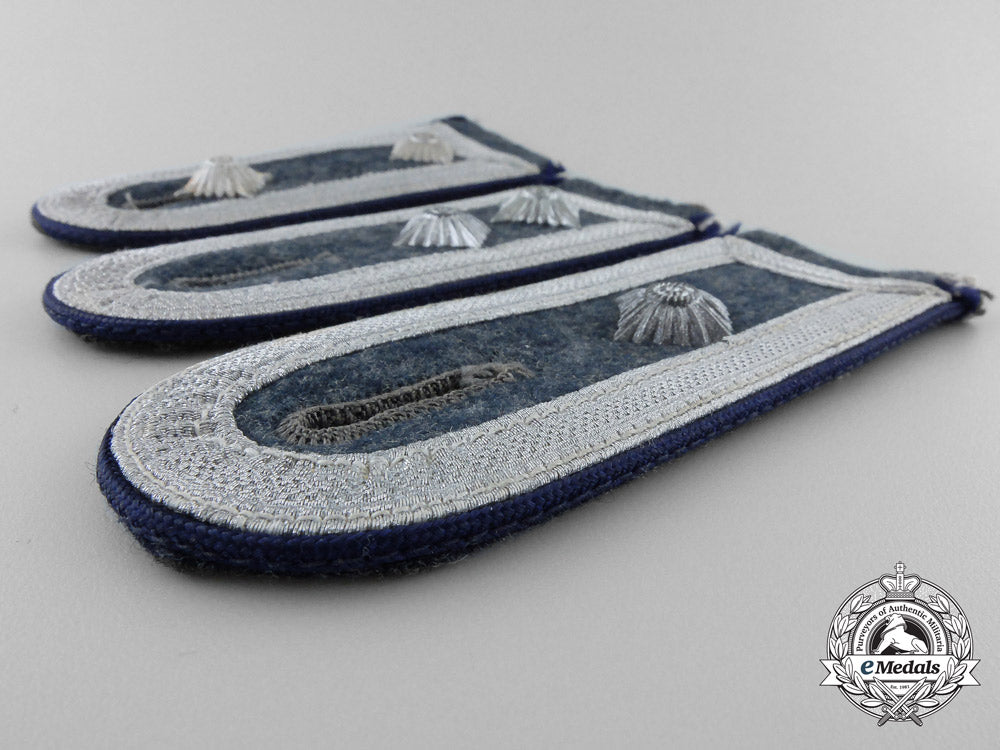 three_luftwaffe_nco’s_shoulder_boards_p_983