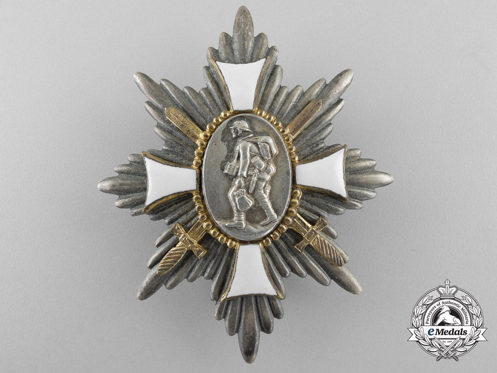 a_first_war_hamburg_honour_decoration_p_990