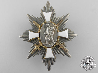 a_first_war_hamburg_honour_decoration_p_990