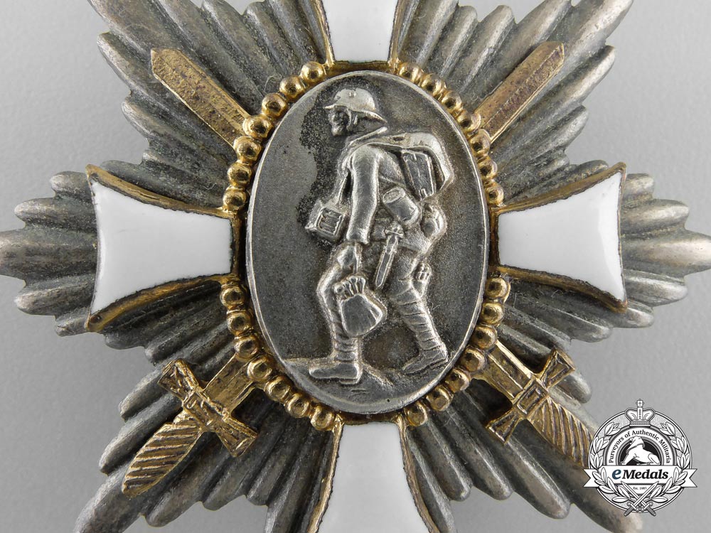 a_first_war_hamburg_honour_decoration_p_991