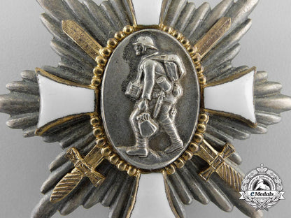 a_first_war_hamburg_honour_decoration_p_991