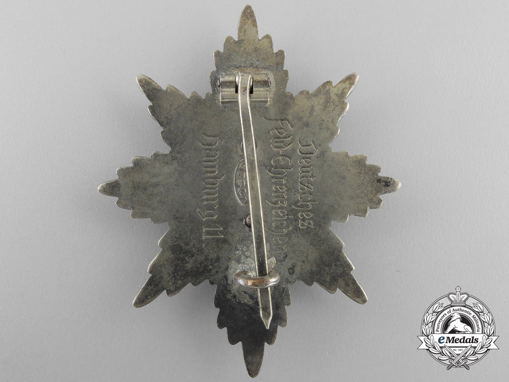 a_first_war_hamburg_honour_decoration_p_992