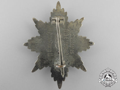 a_first_war_hamburg_honour_decoration_p_992