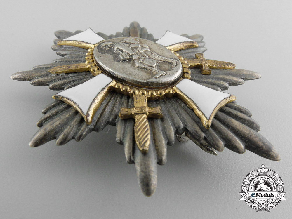 a_first_war_hamburg_honour_decoration_p_993