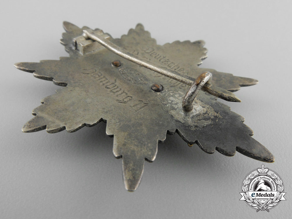 a_first_war_hamburg_honour_decoration_p_994