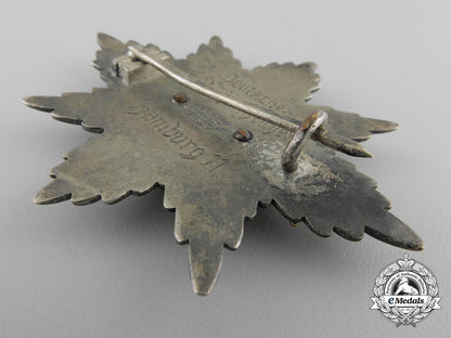 a_first_war_hamburg_honour_decoration_p_994