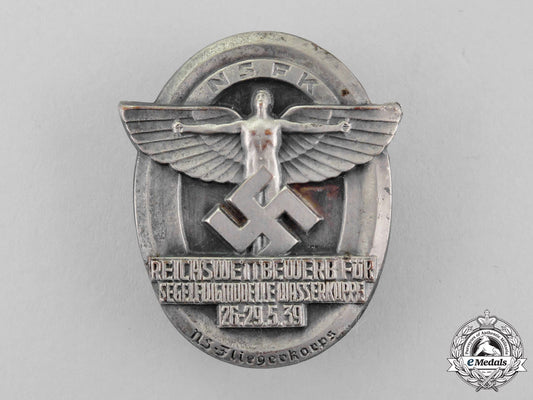 a1939_nsfk_national_competition_of_gliding_model_planes_in_wasserkuppe_badge_p_994_1