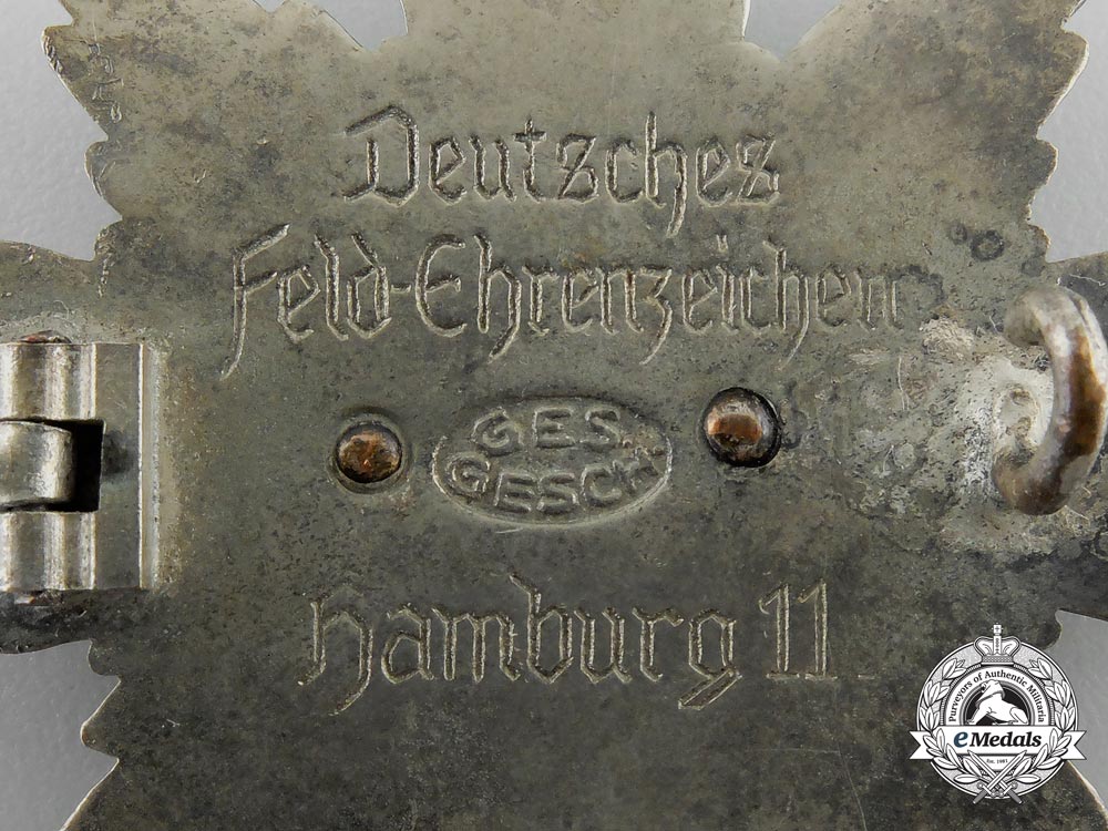 a_first_war_hamburg_honour_decoration_p_995