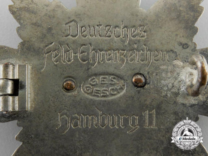 a_first_war_hamburg_honour_decoration_p_995