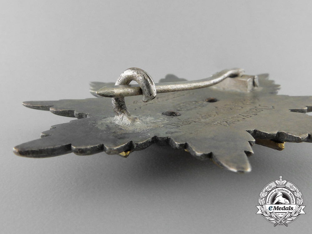 a_first_war_hamburg_honour_decoration_p_996