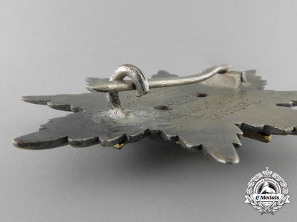 a_first_war_hamburg_honour_decoration_p_996