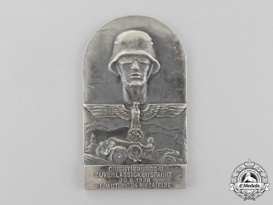 a1938_wehrmacht_heer(_army)_motor_corps_orientation_and_licencing_cruize_table_medal_p_996_1