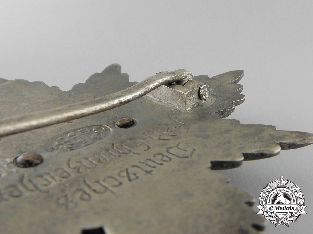 a_first_war_hamburg_honour_decoration_p_997