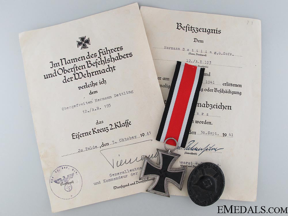 awards&_documents_to_the12./_a.r.193_pair_of_awards_w_52ac75a2657df