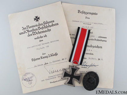 awards&_documents_to_the12./_a.r.193_pair_of_awards_w_52ac75a2657df