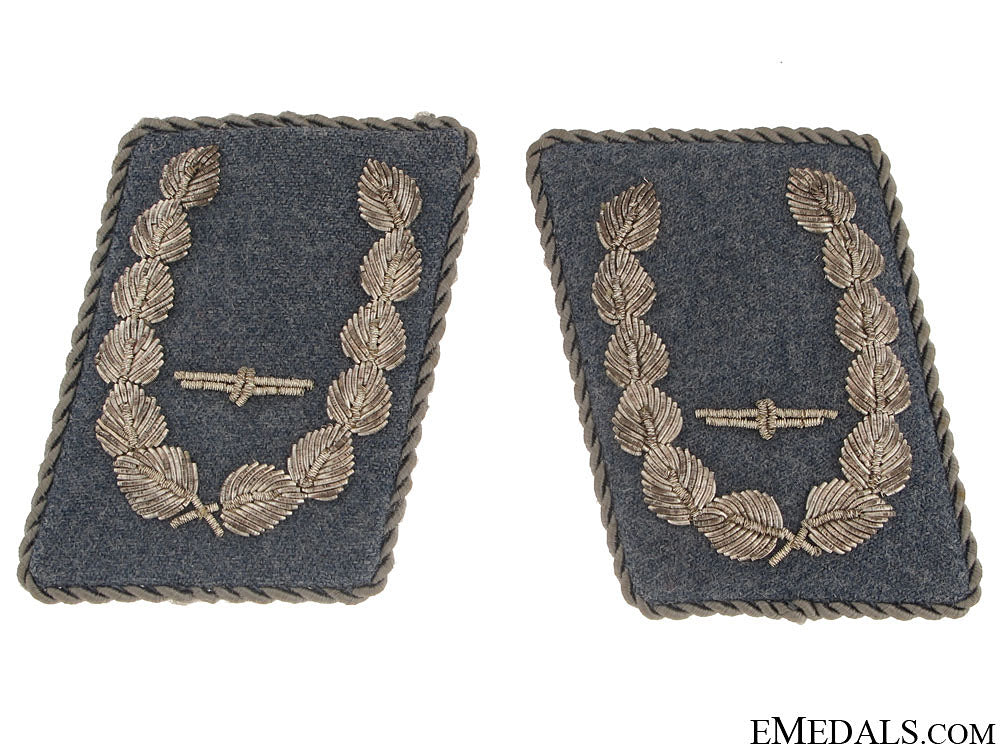 pair_of_collar_tabs-_air_force_major(_bojnik)_pair_of_collar_t_507ffc7cb7327