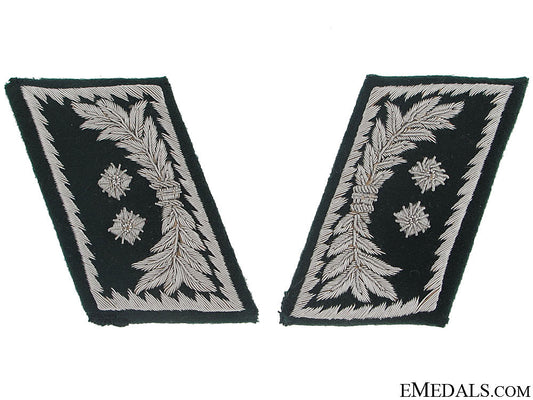 pair_of_collar_tabs-_customs_officer_pair_of_collar_t_50952303a62f8