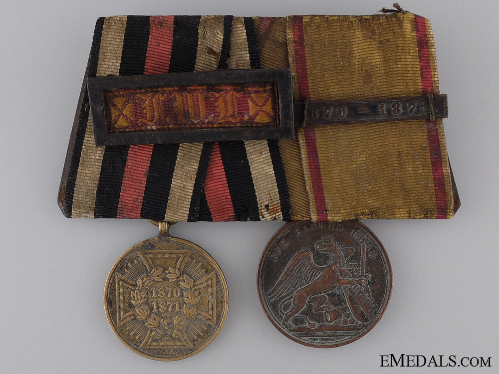 a_pair_of_franco_prissan_war_medals_pair_of_imperial_53bab15ad6f8f