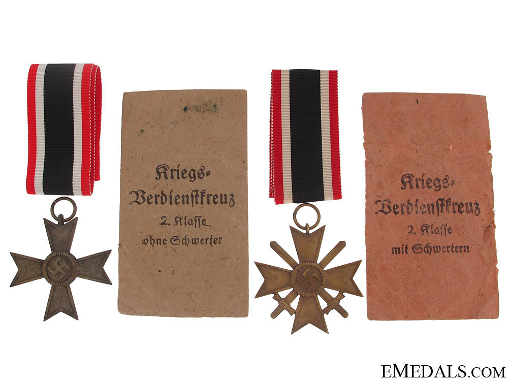 pair_of_war_merit_crosses_pair_of_war_meri_508fd59ba419e