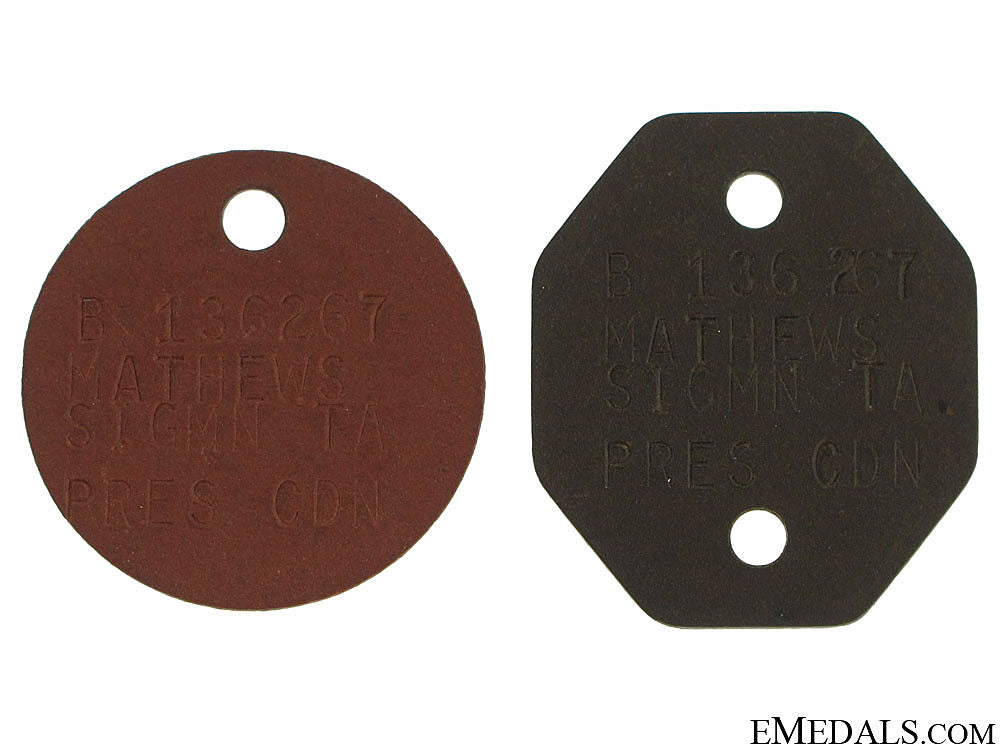 pair_of_wwii_canadian_id_tags_pair_of_wwii_can_51266a527fedb