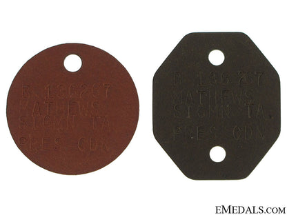 pair_of_wwii_canadian_id_tags_pair_of_wwii_can_51266a527fedb