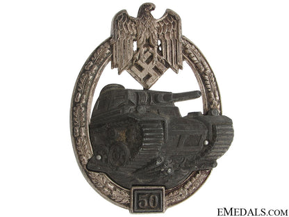 panzer_badge-_grade_iii(50)–_juncker_panzer_badge_gra_518542da84ac1