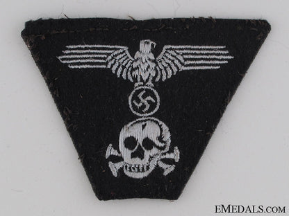 panzer_em/_nco’s_m43_trapezoid_style_cap_insignia_panzer_em_nco____52791577e878e