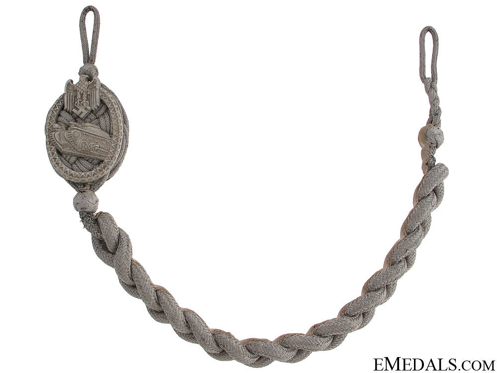 panzer_marksmen_lanyard-_grade_i_panzer_marksmen__51704b72a27ae