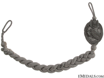 panzer_marksmen_lanyard-_grade_i_panzer_marksmen__5171588a0ef51