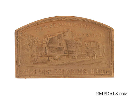 panzerzug_no_iv_badge_panzerzug_no_iv__508e8d1b9baf1