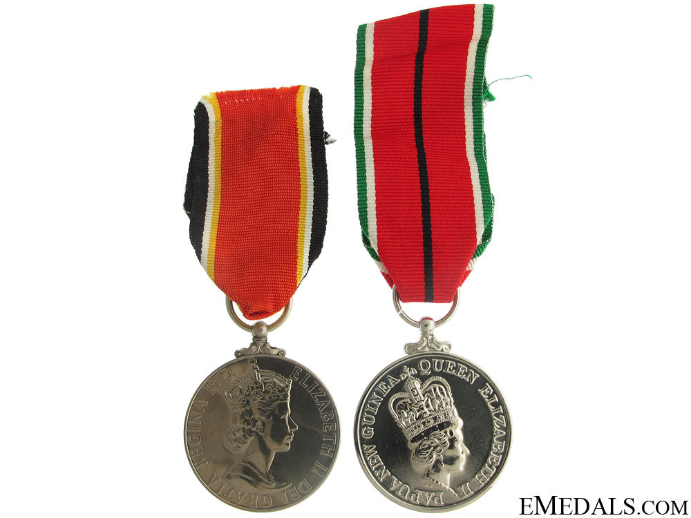 papua_new_guinea_independence_medals_papua_new_guinea_517abfda924de