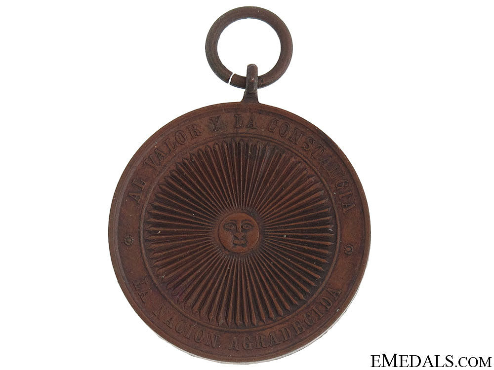 paraguayan_war_medal_paraguayan_war_m_511914b376e1b