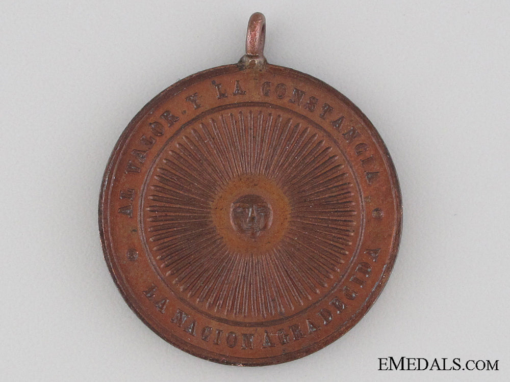 paraguayan_war_medal1864-1870_paraguayan_war_m_52b9978da73eb