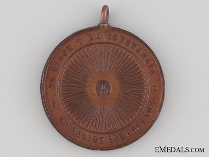 paraguayan_war_medal1864-1870_paraguayan_war_m_52b9978da73eb